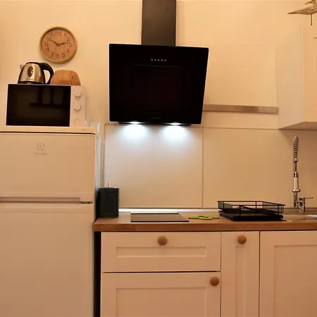 Casa Di Tano Holiday home *