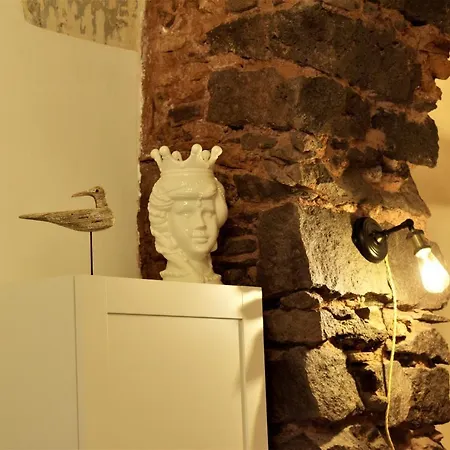 Casa Di Tano *