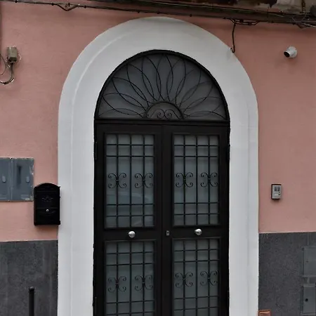 Casa Di Tano